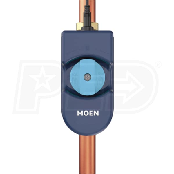 Moen 900-006