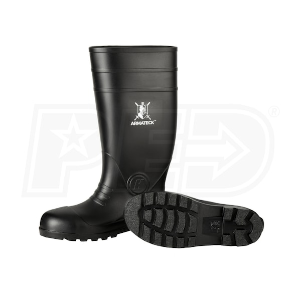 Armateck ARM9200BL11