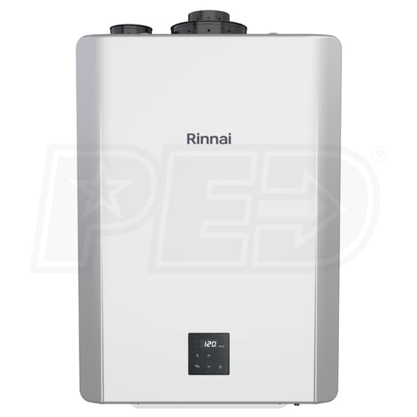 Rinnai RXP199IN