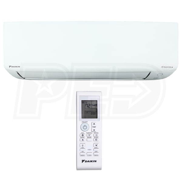 Daikin RXF09AXVJU FTXF09AXVJU
