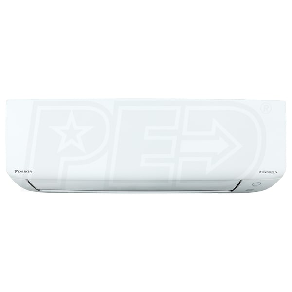 Daikin RXF09AXVJU FTXF09AXVJU