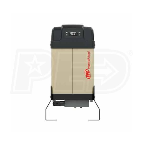 Ingersoll Rand 47677702001