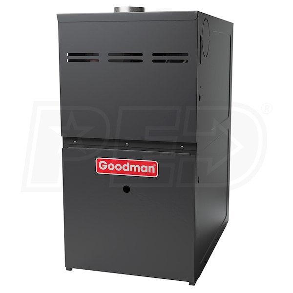 Goodman GR9T800803BX