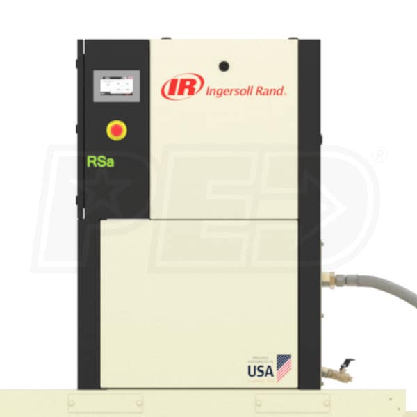 Ingersoll Rand 47823378001