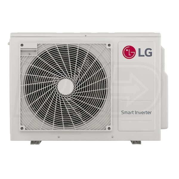 LG KUMXB241A KNMAB071A KNUAB091A KNUAB121A