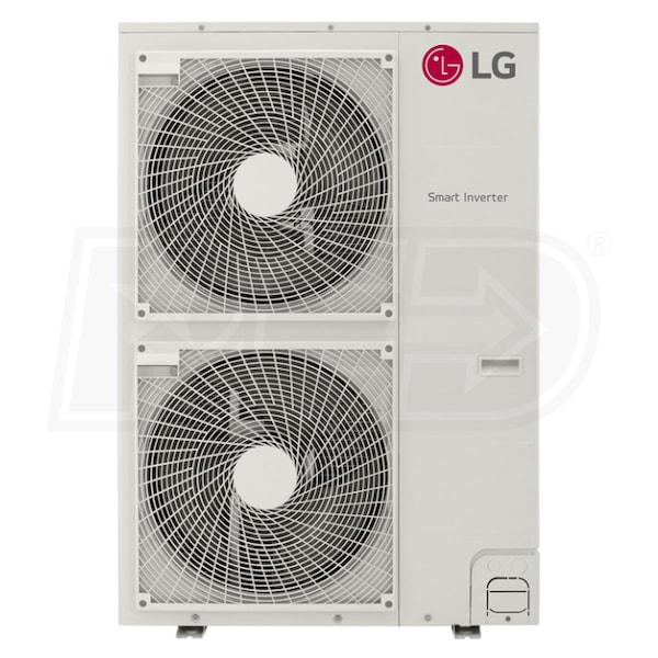 LG KUMXB541A KNMAB07 3-KNUAB09 KNUAB12