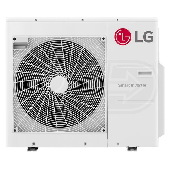 LG KUMXB301A 2-KNMAB151A