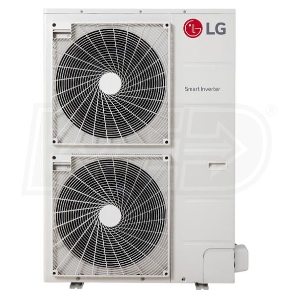 LG KUMXA361A KNMAB07 3-KNUAB09 KNUAB12