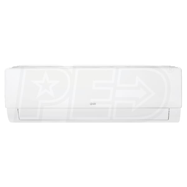 LG KUMXB541A KNMAB07 3-KNUAB09 KNUAB12