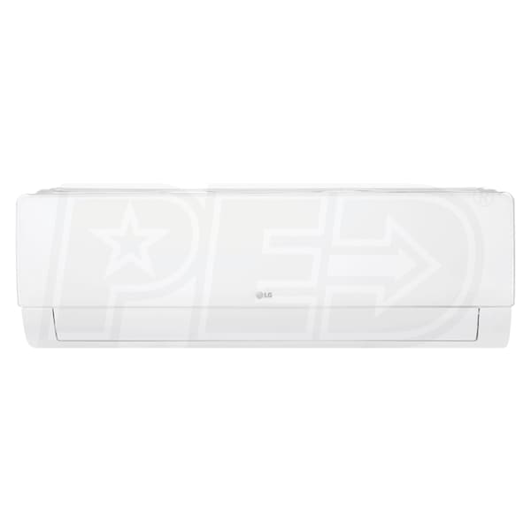 LG KUMXB541A 2-KNMAB07 KNMAB15 KNMAB24