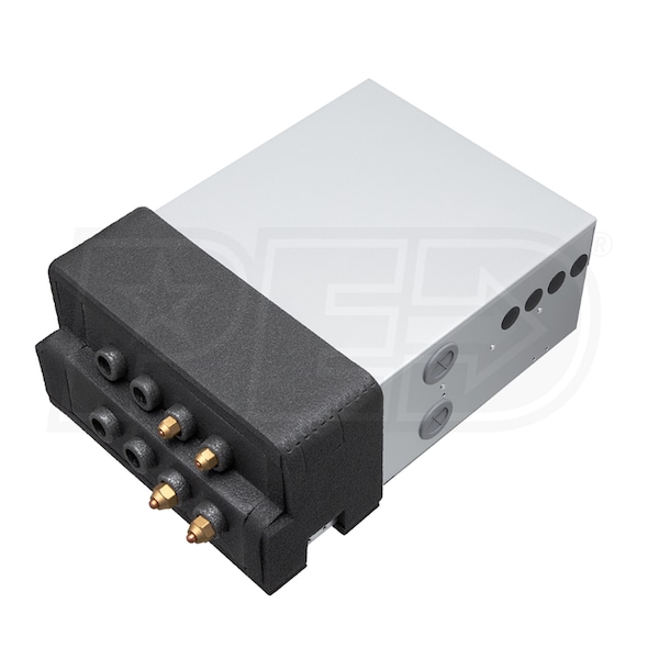 LG KUMXB541A KNMAB07 3-KNUAB09 KNUAB12