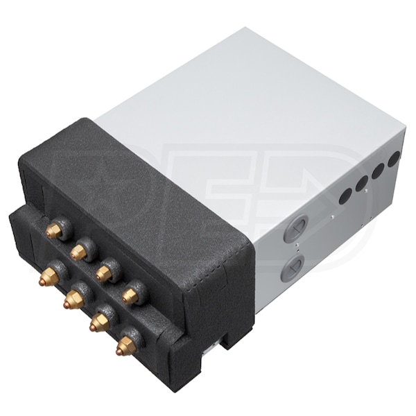 LG KUMXB541A 2-KNMAB07 KNMAB15 KNMAB24