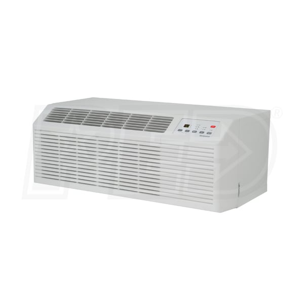 Hotpoint AHHS07D3XXA