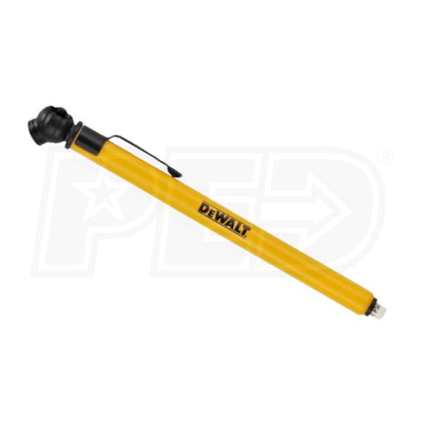 DeWalt DXCM032-0152