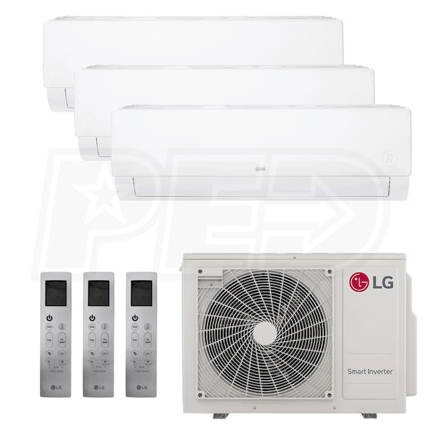 LG KUMXB241A KNMAB071A KNUAB091A KNUAB121A