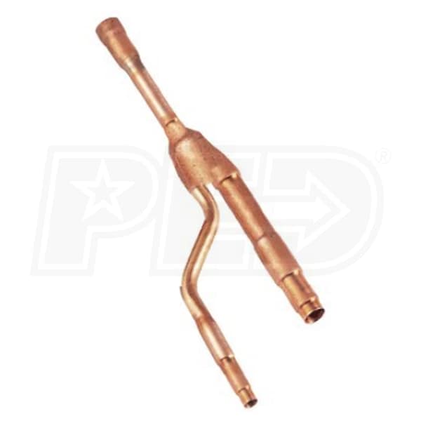 LG KUMXB541A KNMAB07 3-KNUAB09 KNUAB12