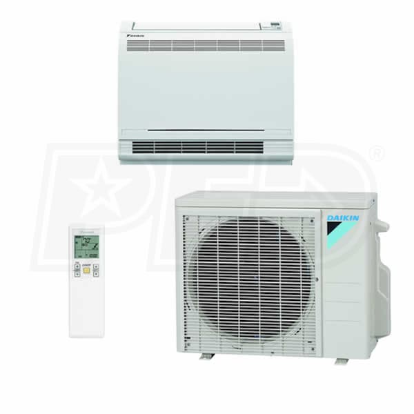 Daikin VXL12QMVJU