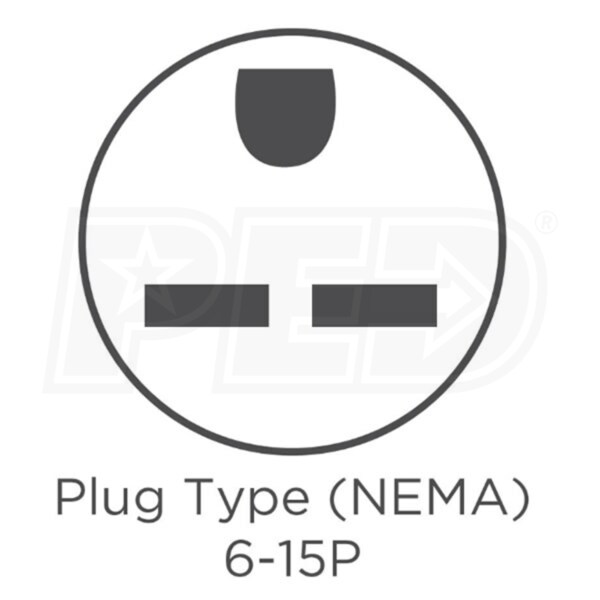 LG LP123HDUC1-2.5-SD