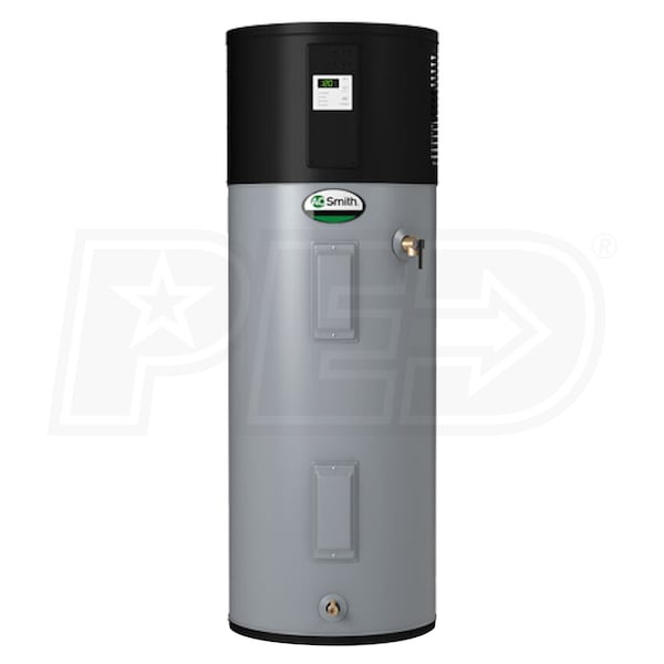 A.O. Smith Tank FPTU-66