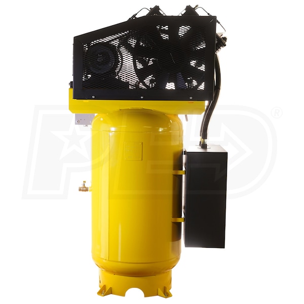 EMAX ESP07V080V3PK-230