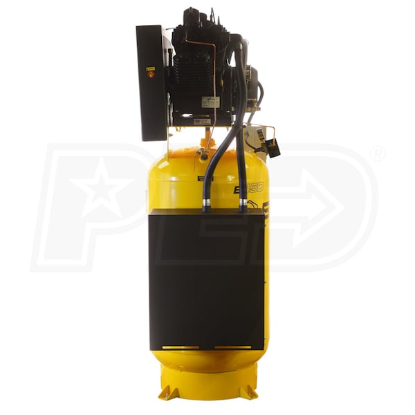 EMAX ESP07V080V3PK-230