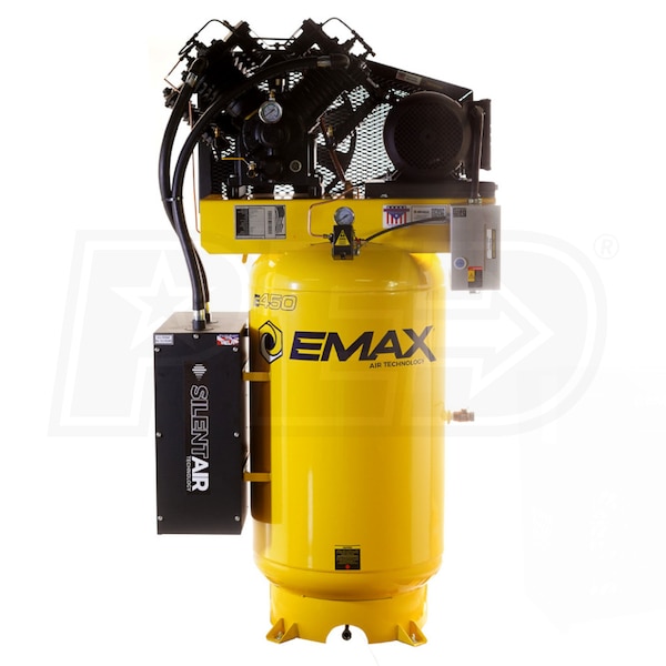 EMAX ESP07V080V3PK-230