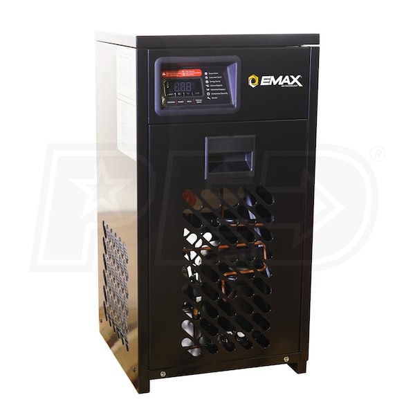 EMAX ESP07V080V3PK-230