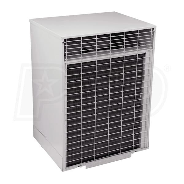 First Company 24WCX12-AB