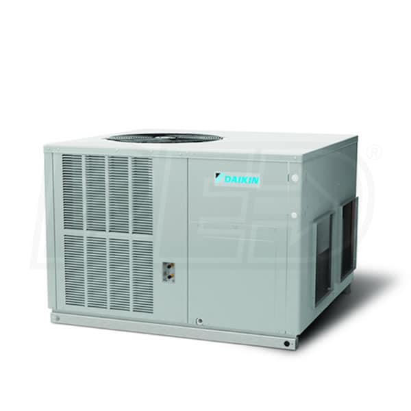 Daikin Light Commercial DP14HM4843