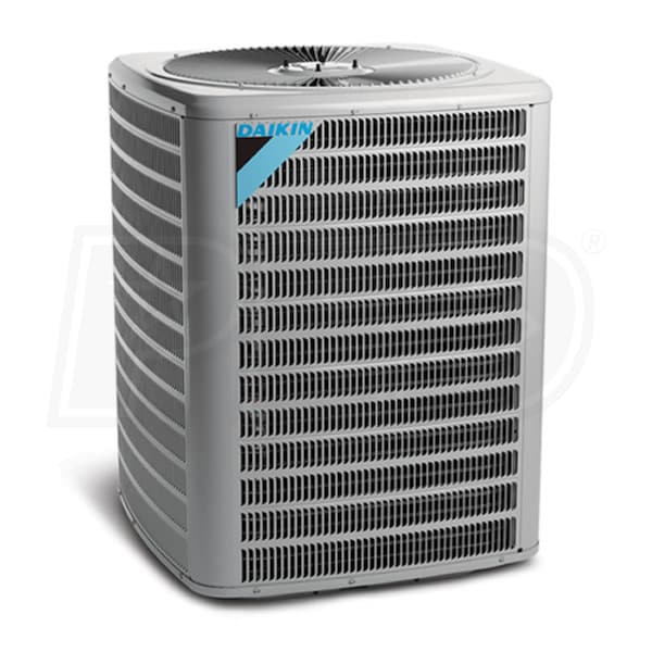 Goodman OT18-60A Outdoor Heat Pump Stat