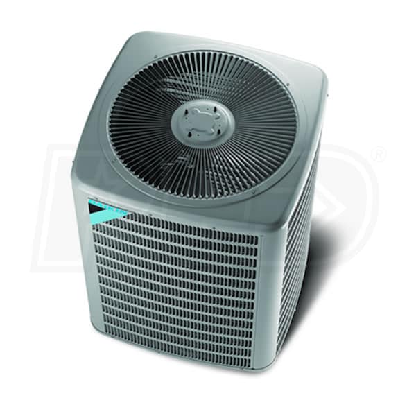 Daikin Light Commercial DZ14SA0603