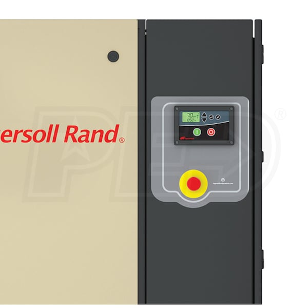 Ingersoll Rand RS22I-A135-TAS.230V3