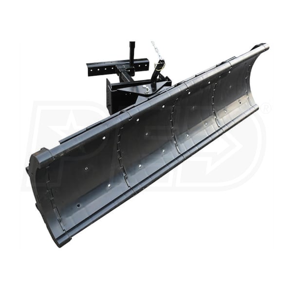 Nordic Auto Plow NP64SUTV