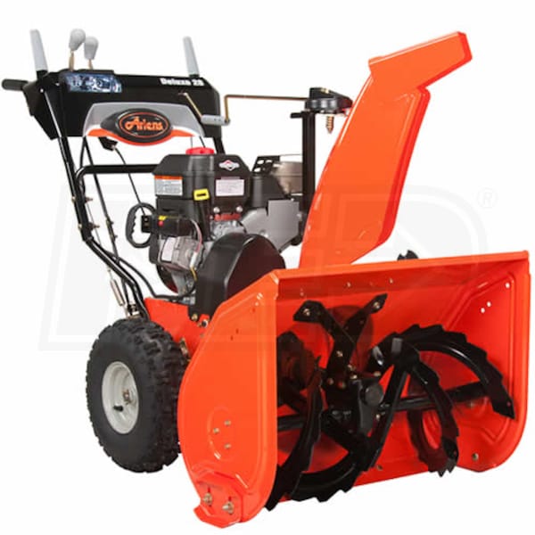 Ariens 921013