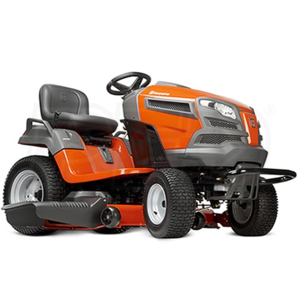 Husqvarna 960 43 01-27