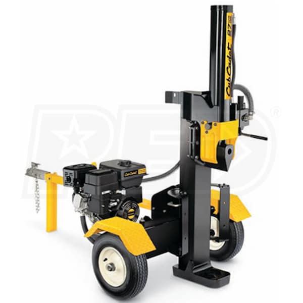 Cub Cadet LS27CC