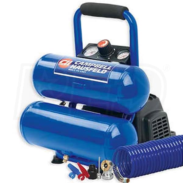 Campbell Hausfeld FP2095