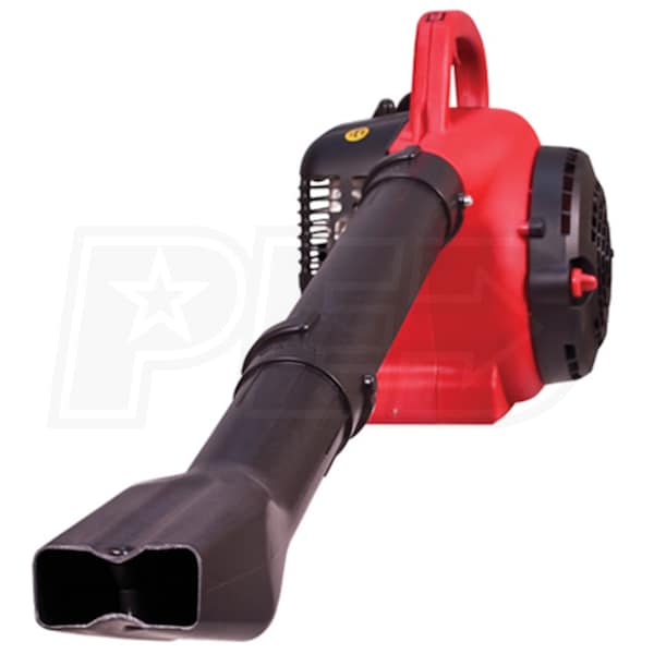 Southland 25cc 2-Cycle Hand Held Leaf Blower | Southland S-HB-25150-[E]