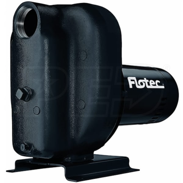 Flotec FP5242