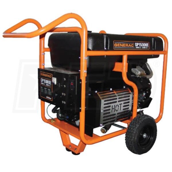 Generac 5734-SD