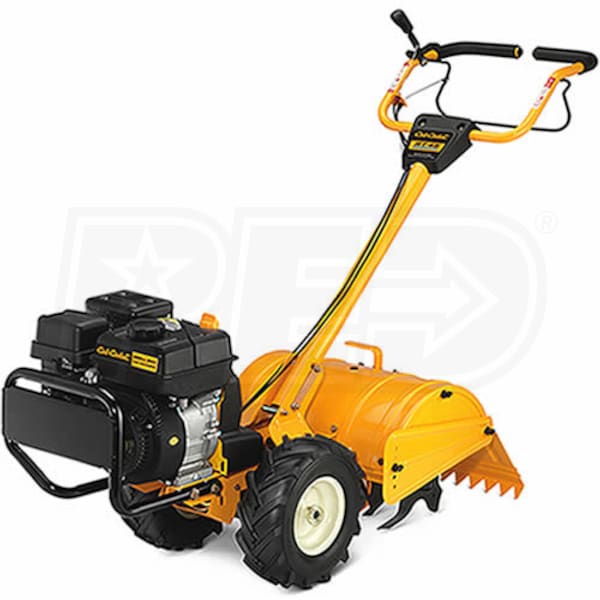 Cub Cadet RT45-SD