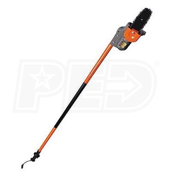 Remington deals pole saw