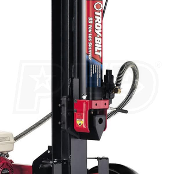 Troy-Bilt 24BL59M4066