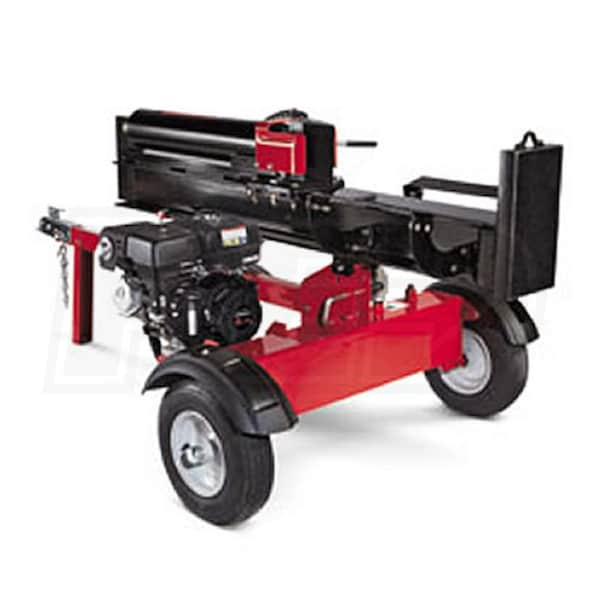 Troy-Bilt 24BL59M4066