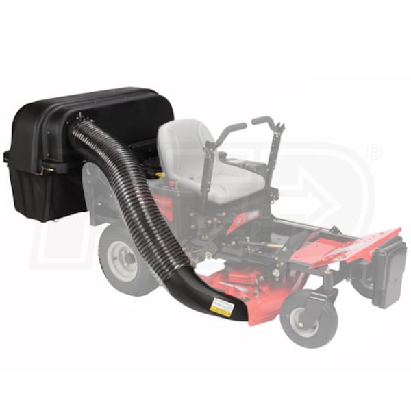 Ariens 815025