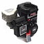 Briggs & Stratton 1150 Series™ 250cc OHV Horizontal Engine, 1